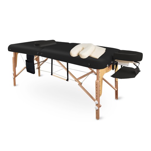 Massunda massage table - massunda,