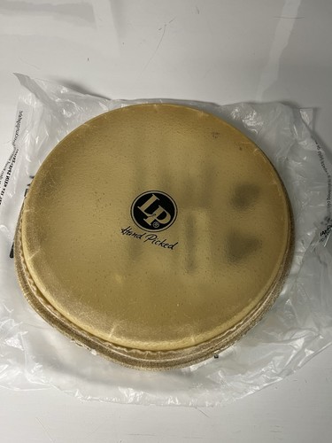 Latin percussion lp264a 8 - percussion,
