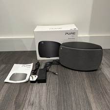 PURE JONGO T4X BLUETOOTH