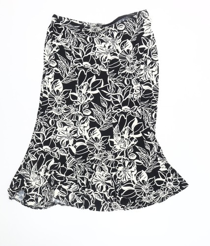 Womens size eastex maxi - uk,