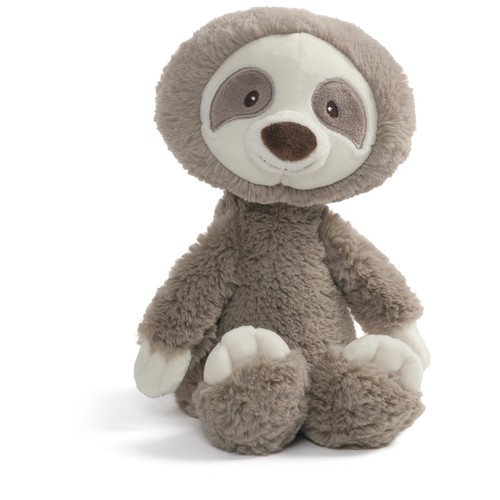New gund star trek lieutenant - star,