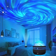 FUNNY GADGET Xmas Gift Ideal