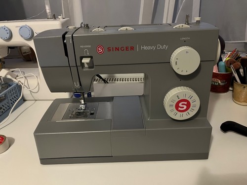Plug singer 4423 heavy - us,