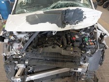 DV5RD CITROEN BERLINGO ENGINE 2020  1.5L Diesel 1634153980