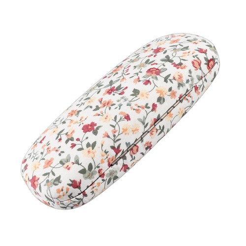 Protable floral sunglasses - protable,