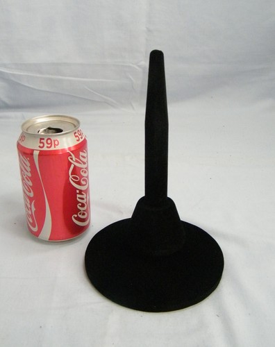 Stand for flute - for,