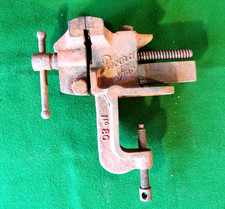 Vintage record imp - vintage, no.