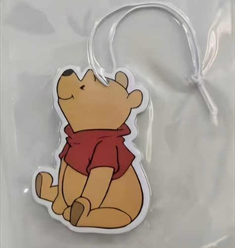 Disney winnie the pooh hunny - disney,