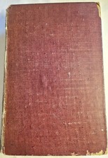 Life and Letters of James