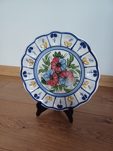 Vintage hnos martinez spanish - vintage,