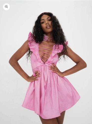For love lemons lala - lemons,