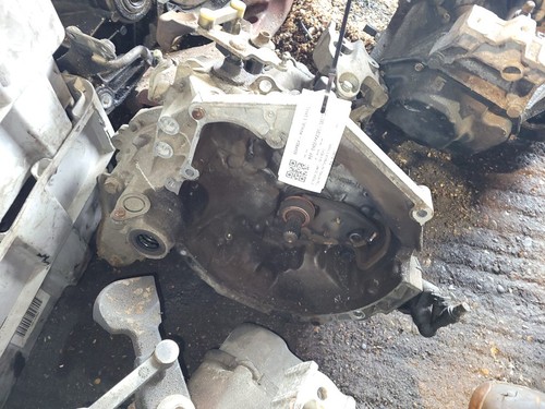 Citroen mk1 2002 2009 - citroen, 2002-2009