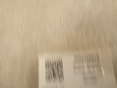 Nissan navara sun visor dci - navara,