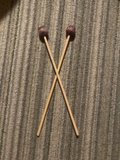 Marimba One Wave Wrap WWR2