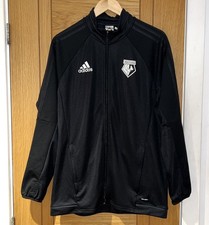 Watford FC 2017-18 Training