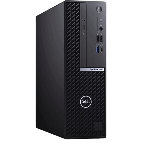 Cheap fast windows desktop - fast,