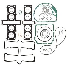 Athena Engine Gasket Set for