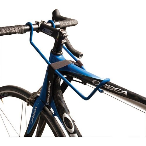 Park tool hbh handlebar - park,