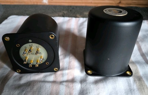 James audio 6113hs - audio, js-6113hs