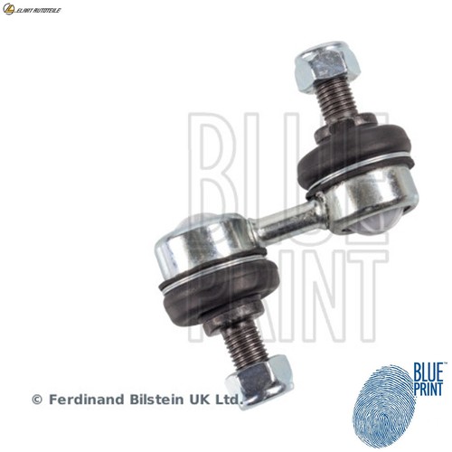 Rod brace stabiliser adg08511 - brace,
