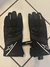 Alpinestars dry star - dry,