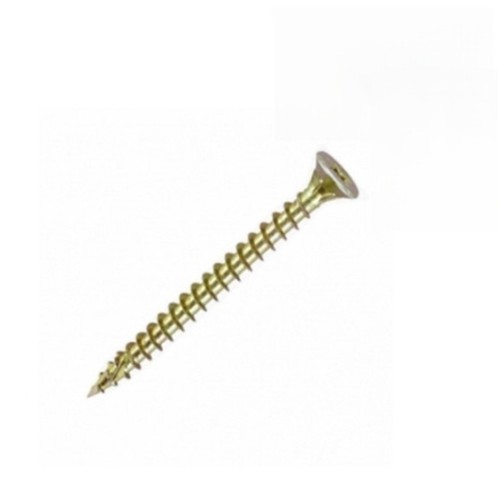 Securit chipboard screws - chipboard,