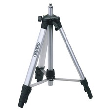 Draper Tripod For Laser Levels
