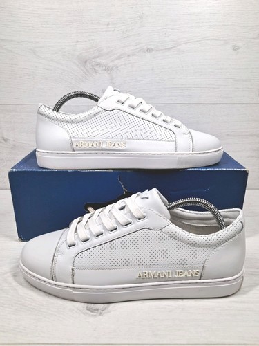 Giorgio armani jeans - giorgio,