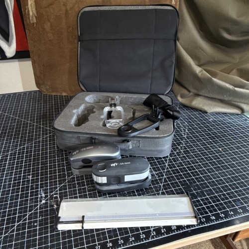Efi 2000 densitometer - efi,