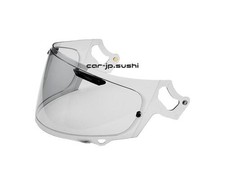 Arai Helmet Parts 1056 VAS-V