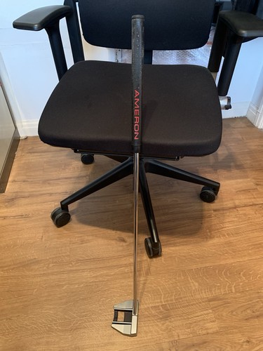Scotty cameron futura - scotty, 5s