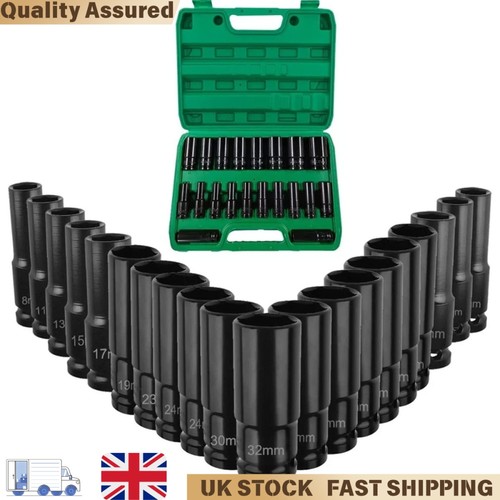 Professional 20pcs deep - professional,