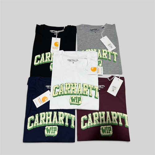 Carhartt wip graphic - wip,