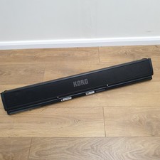 Korg PAAS Speaker Bar (Stock ID: #8859) fits PA3X, PA4X, PA5X