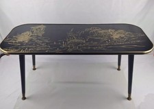 Vintage Retro Japanese