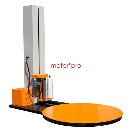 2000kg fully automatic - 2000kg,
