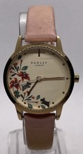 Radley London Quartz Women's