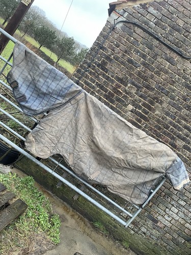 6ft rhino plus - 6ft, check