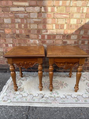 Matching solid oak small - solid,