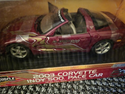 Indycar indy 500 pace - pace, car