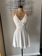 New collection Lace Skater