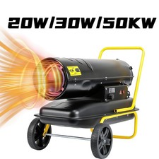 Industrial Diesel Kerosene