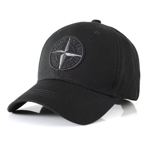 Stone island men - island, cotton