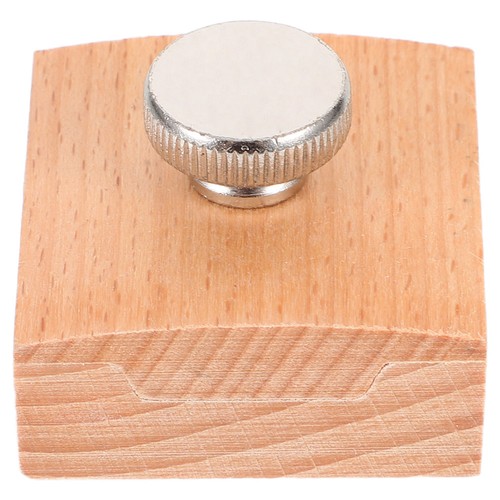 Wood working tools - tools, hand