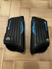 Veredus Evento Cross Country Boot - Full set