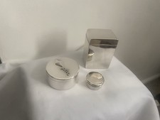 Good Sterling Silver Job lot 180 Grams.