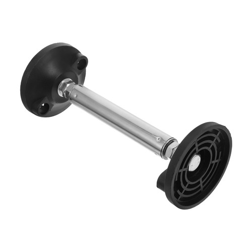 Undermount sink support kit - undermount,