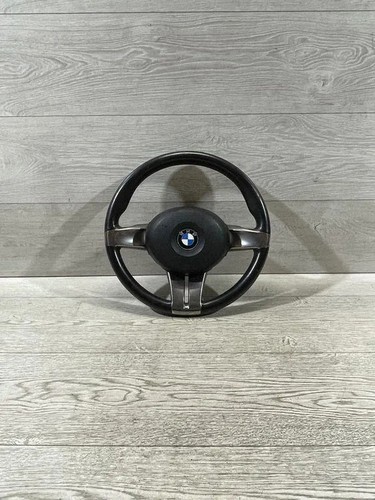 Bmw coupe e86 steering - z4,