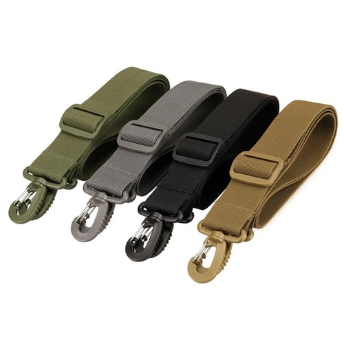 8cm universal bag - 2.5/3.8cm,