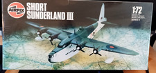 Factory Sealed 1986 Airfix